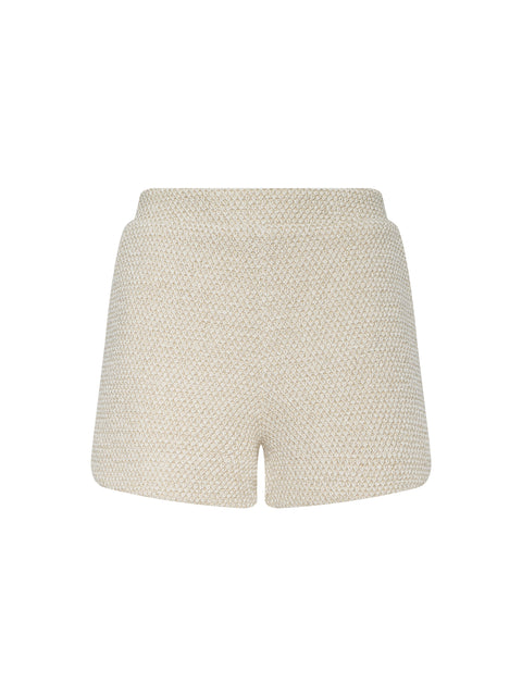 Radlee Knit Short