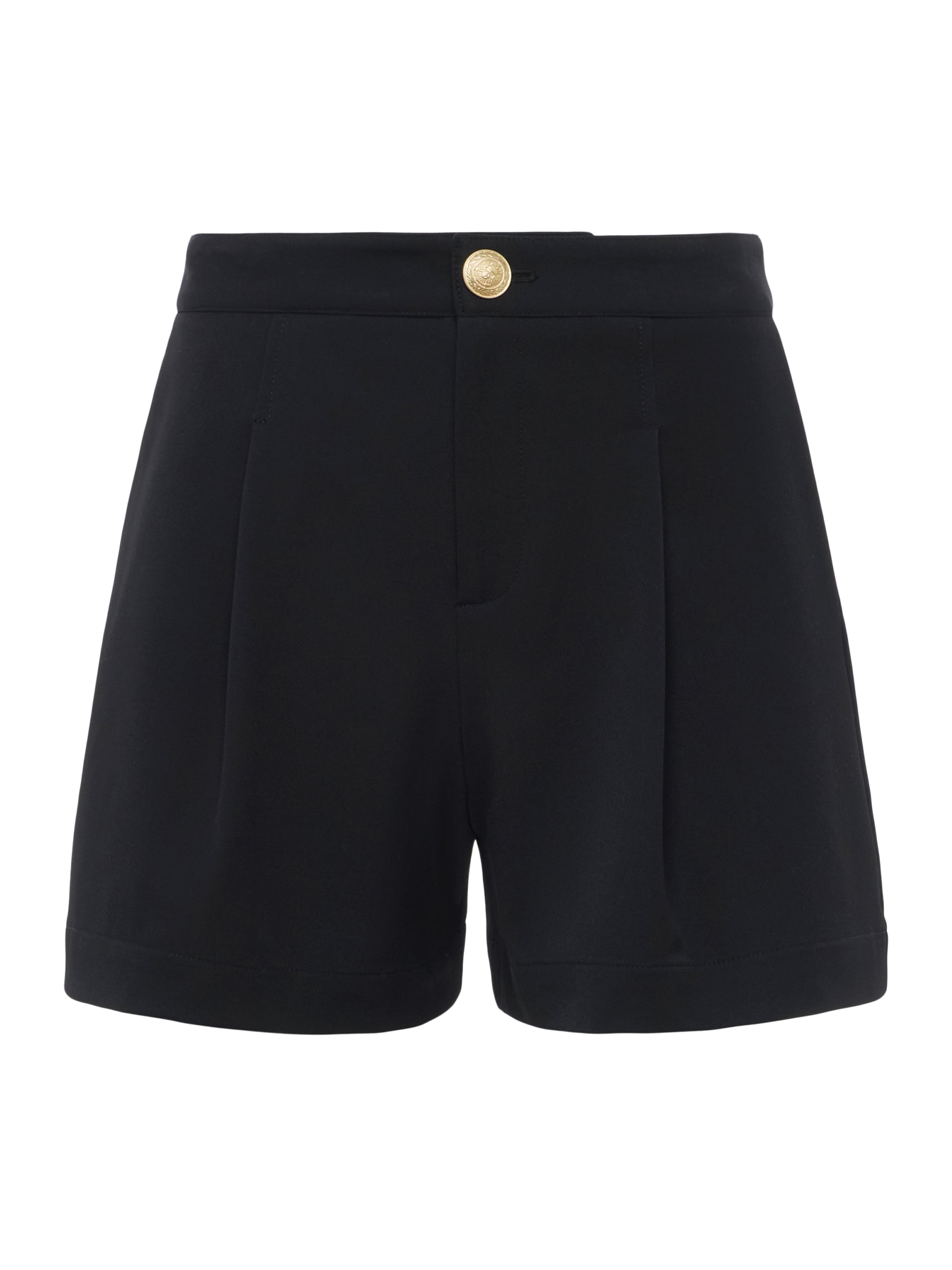 Saige Short short L'AGENCE