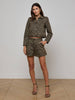 Saige Short