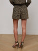 Saige Short