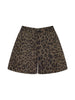Saige Short