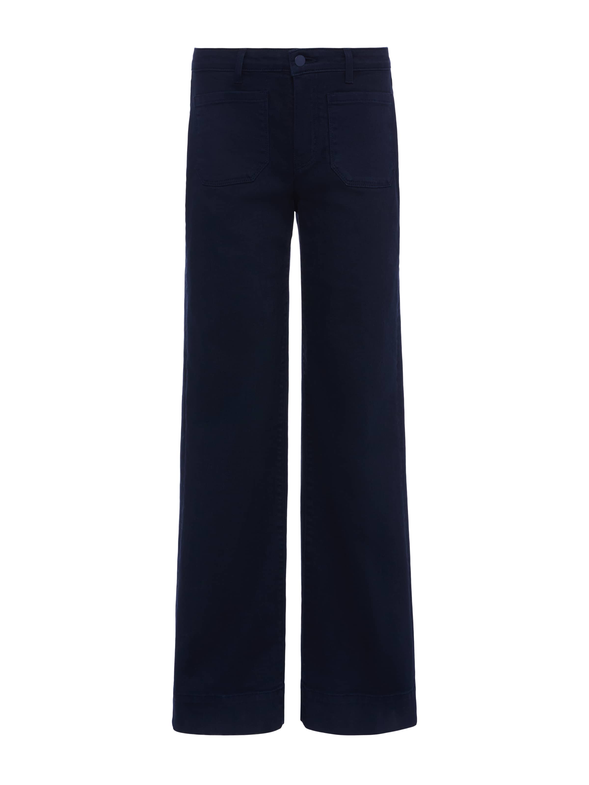 Premium Denim - Luxury Jeans and More | L'AGENCE
