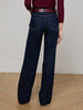 Nolan Patch Pocket Jean