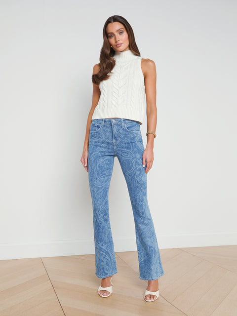 Vintage 90s Straight Jeans For Women Autumn Blue Grind Denim Wide Leg  Trouser Jeans With Loose Fit Holgados Mujer From Ronartest, $50.5