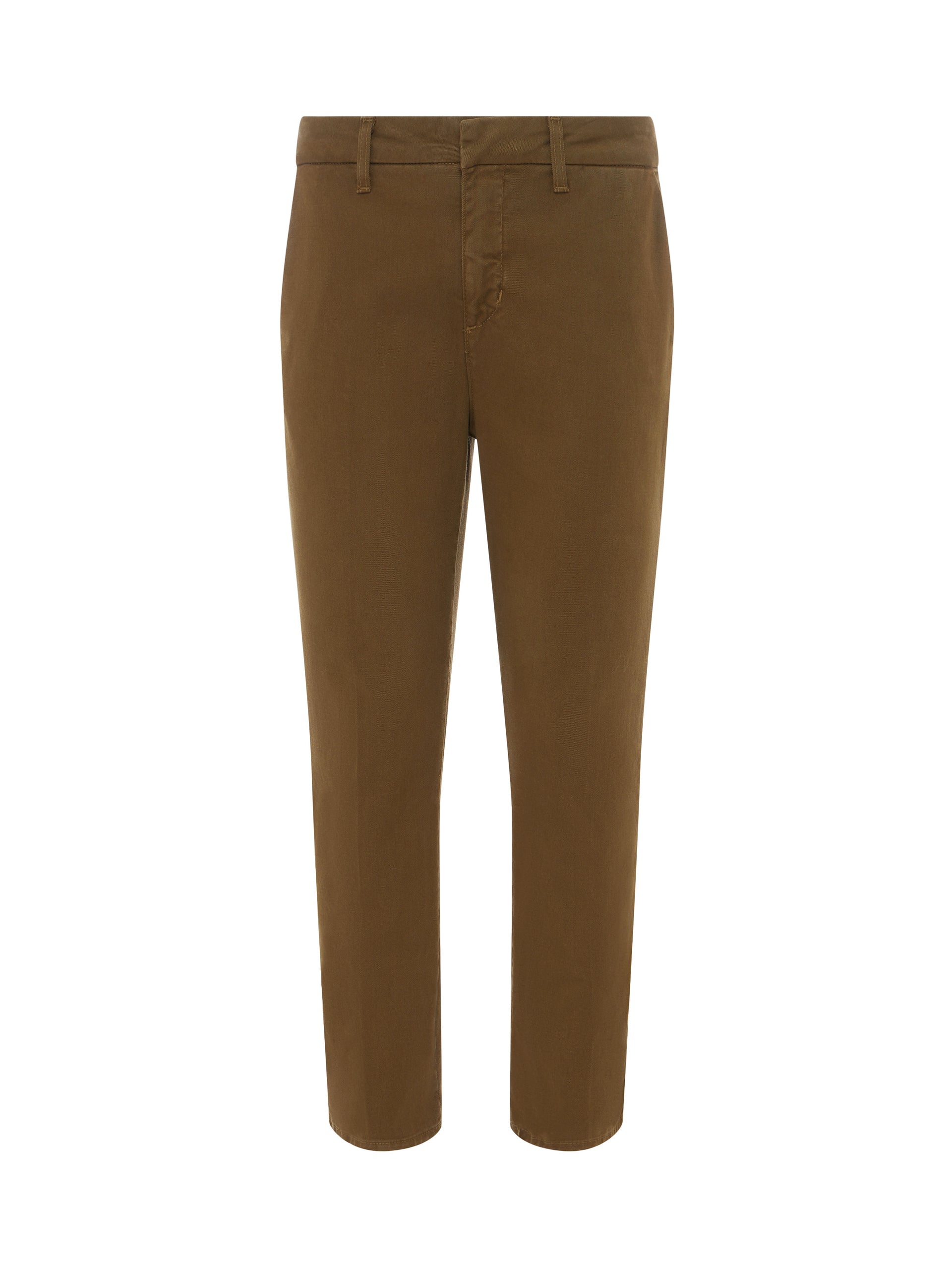 Harlow Cropped Trouser pant L'AGENCE Sale