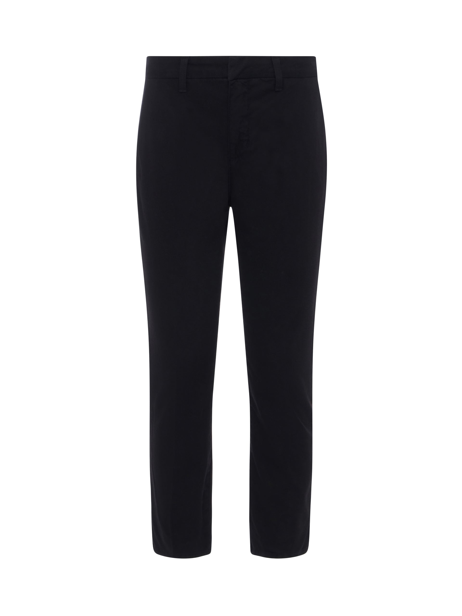 Harlow Cropped Trouser pant L'AGENCE Sale