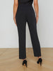 Enola Cigarette Pant pant L'AGENCE   