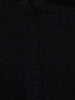 Lenora Low-Rise Flare Jean