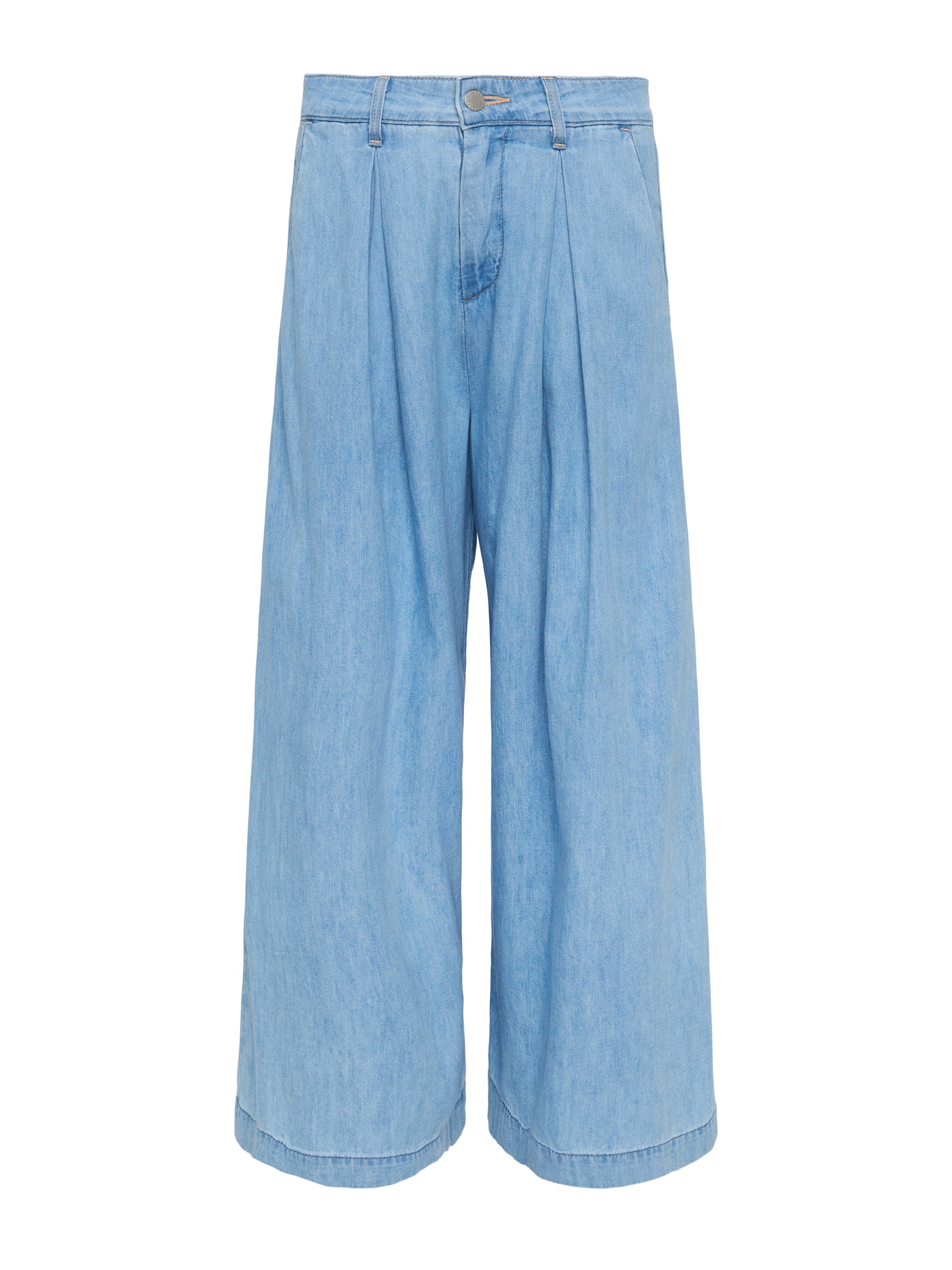 Elowyn Palazzo Pant pant L'AGENCE Sale   