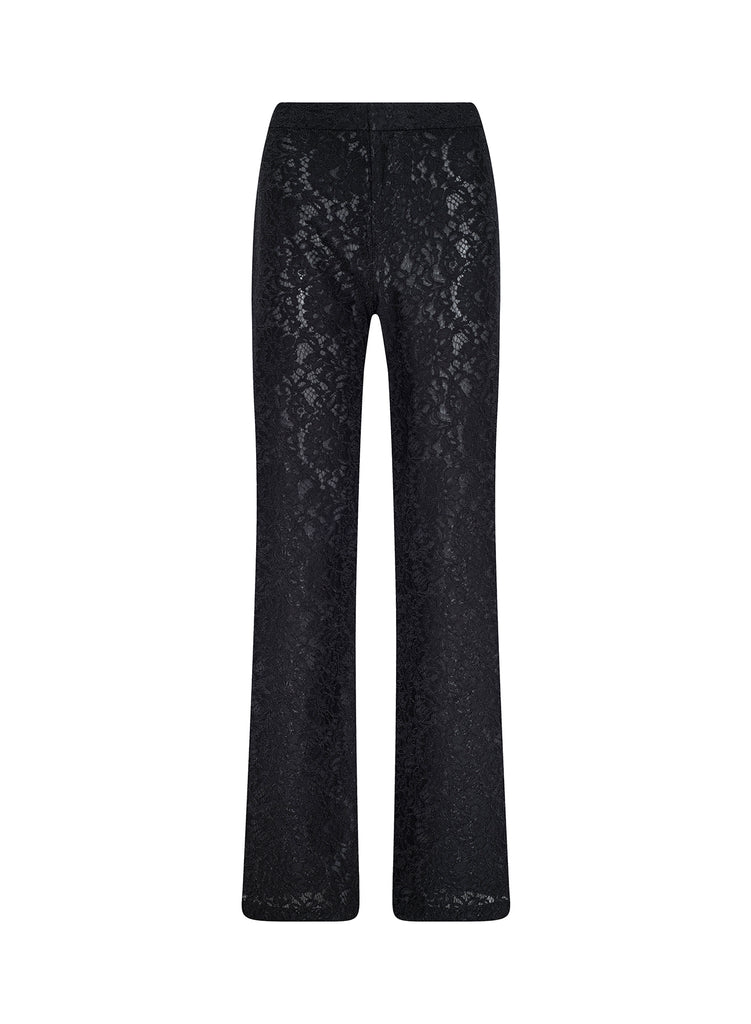 Livvy Lace Trouser