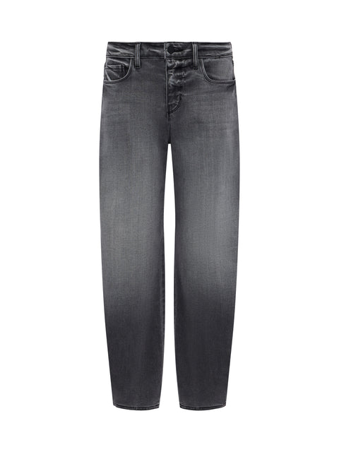 Krista Tapered Jean jean L'AGENCE   