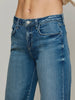Krista affusolato Jean