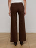 Joanne Low-Rise Wide-Leg Jean