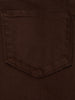 Joanne Low-Rise Wide-Leg Jean