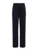 Darcelle Pull-On Pant pant L'AGENCE   