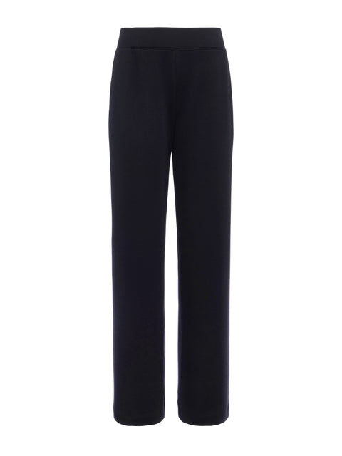 Darcelle Pull-On Pant pant L'AGENCE   