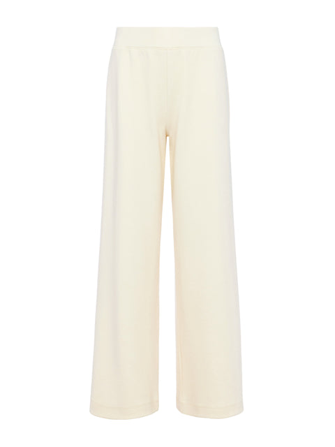 Darcelle Pull-On Pant pant L'AGENCE