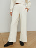 Darcelle Pull-On Pant pant L'AGENCE