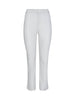 Ketra Bootcut Trouser