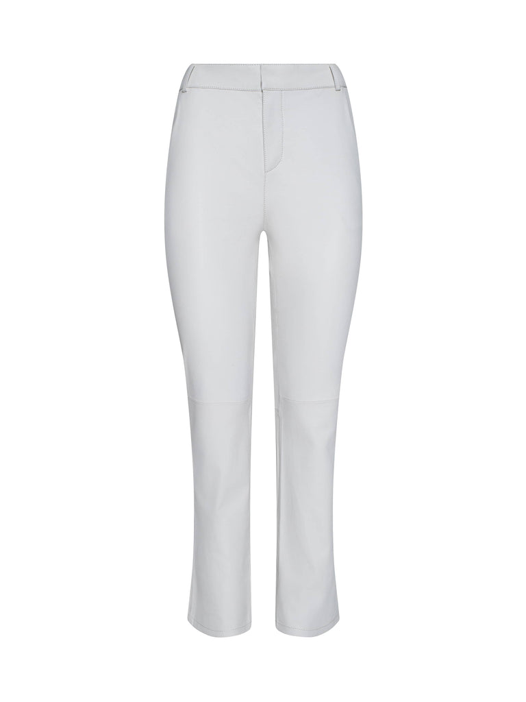 Ketra Bootcut Trouser