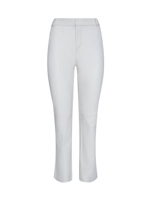 Ketra Bootcut Trouser
