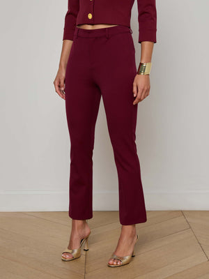 Ketra Bootcut Trouser