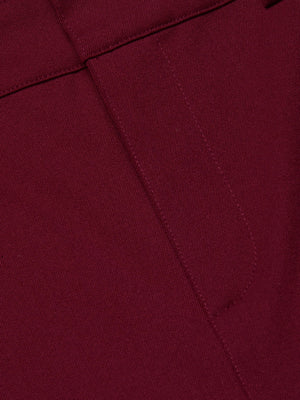 Ketra Bootcut Trouser