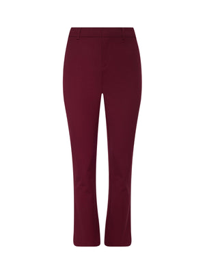 Ketra Bootcut Trouser