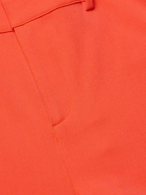 Ketra Bootcut Trouser pant L'AGENCE