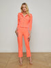 Ketra Bootcut Trouser pant L'AGENCE