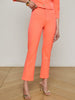 Ketra Bootcut Trouser pant L'AGENCE
