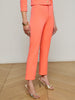 Ketra Bootcut Trouser pant L'AGENCE