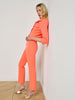 Ketra Bootcut Trouser pant L'AGENCE