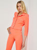 Ketra Bootcut Trouser pant L'AGENCE