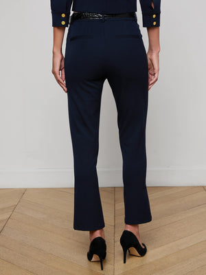 Parente di bootcut Ketra