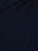 Parente di bootcut Ketra