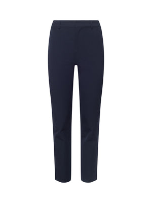 Parente di bootcut Ketra