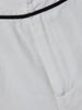 Laina Linen-Blend Short short L'AGENCE