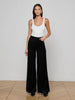 Quincy Wide-Leg Corduroy Jean