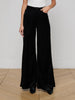 Quincy Wide-Leg Corduroy Jean