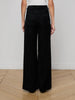 Quincy Wide-Leg Corduroy Jean