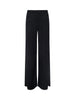 Quincy Wide-Leg Corduroy Jean