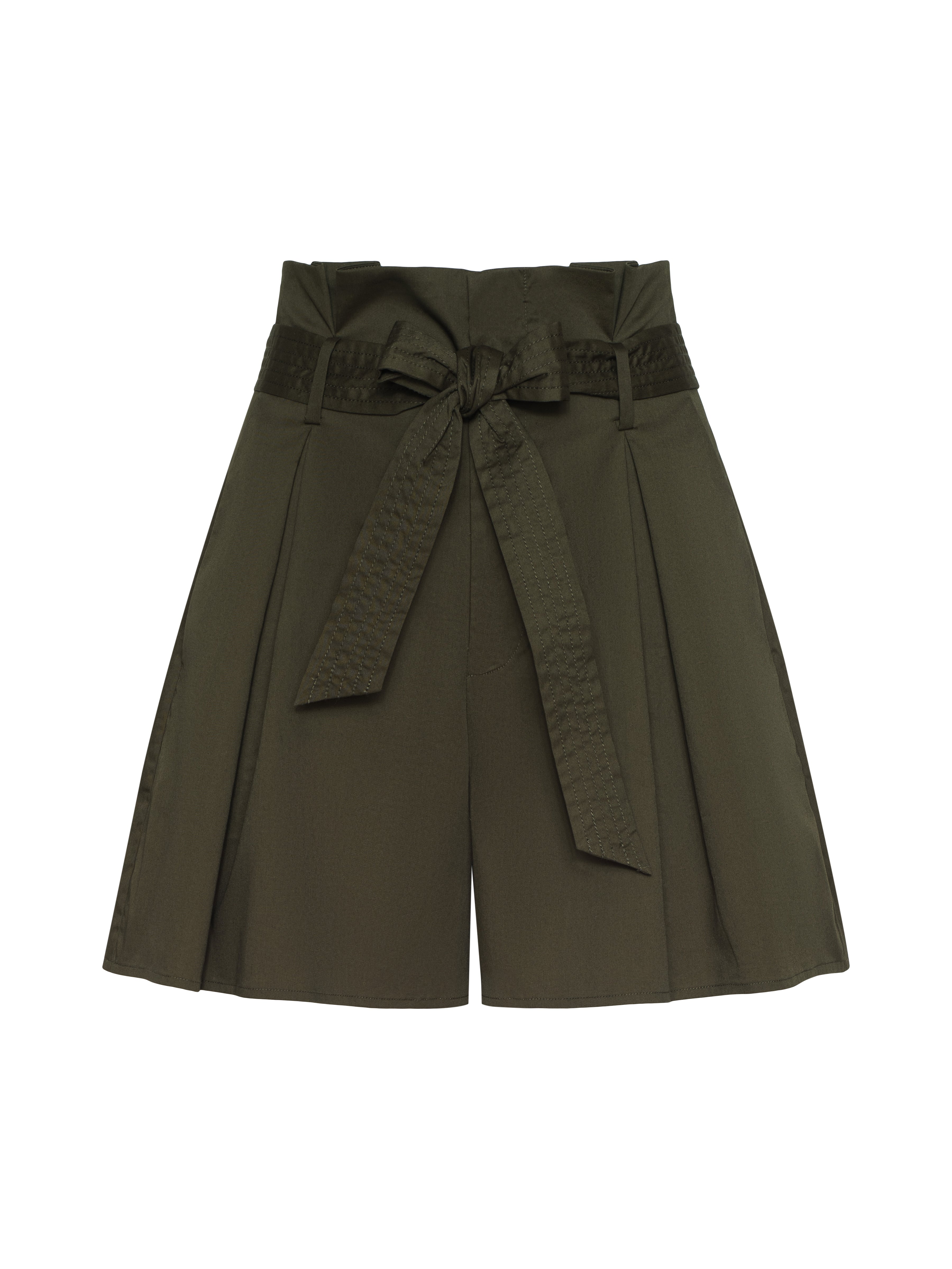 Damira Short