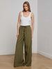 Valkyrie Snap Pant