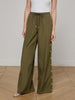 Valkyrie Snap Pant