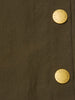 Valkyrie Snap Pant