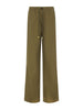 Valkyrie Snap Pant