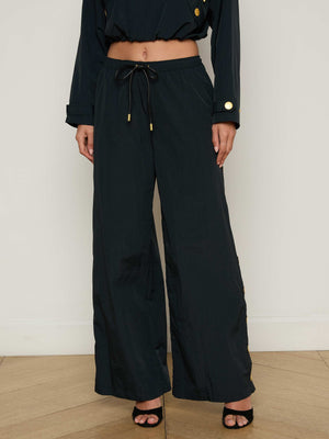 Pantalon à boutons-pression Valkyrie
