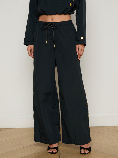 Valkyrie Snap Pant