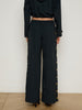 Valkyrie Snap Pant
